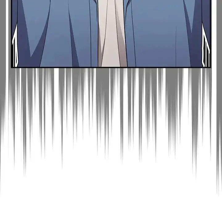 漫画《游戏规则我来定》第31话第144张图