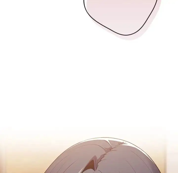 漫画《游戏规则我来定》第31话第146张图
