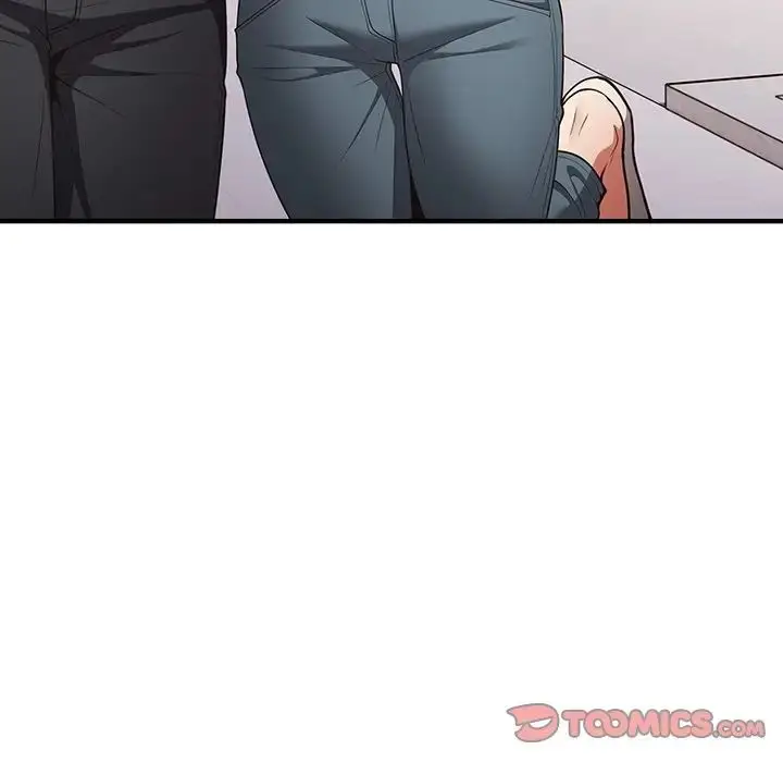 漫画《游戏规则我来定》第31话第39张图