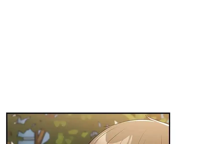 漫画《游戏规则我来定》第31话第4张图