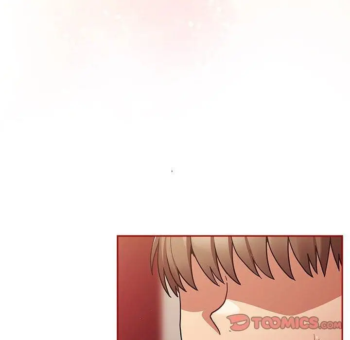 漫画《游戏规则我来定》第93话第100张图
