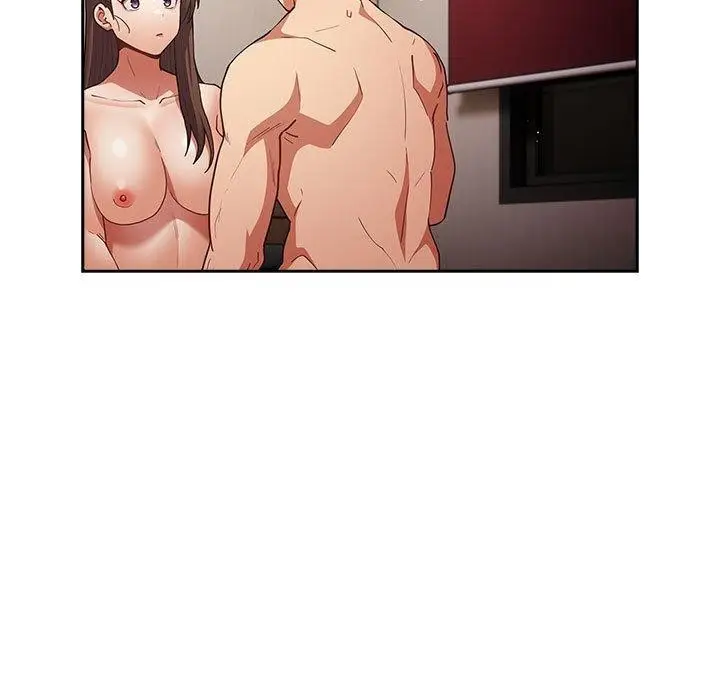 漫画《游戏规则我来定》第93话第55张图