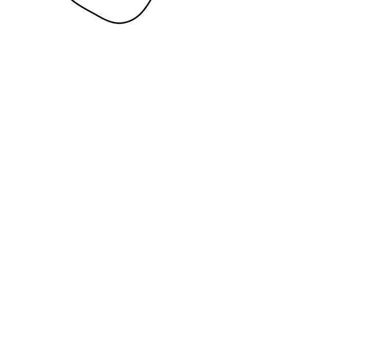 漫画《游戏规则我来定》第93话第89张图