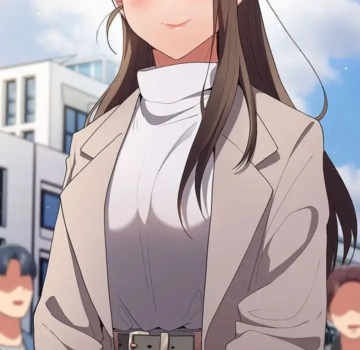 漫画《游戏规则我来定》第62话第137张图
