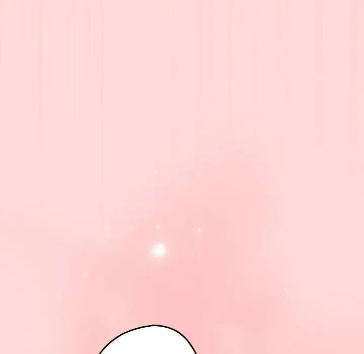 漫画《游戏规则我来定》第62话第171张图