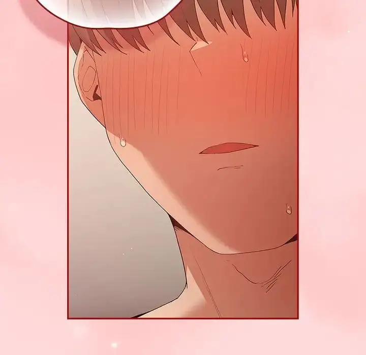 漫画《游戏规则我来定》第62话第182张图