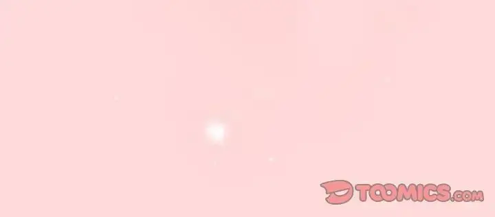 漫画《游戏规则我来定》第62话第188张图