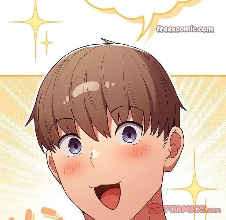漫画《游戏规则我来定》第83话第180张图