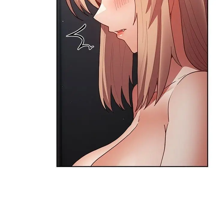 漫画《游戏规则我来定》第83话第9张图