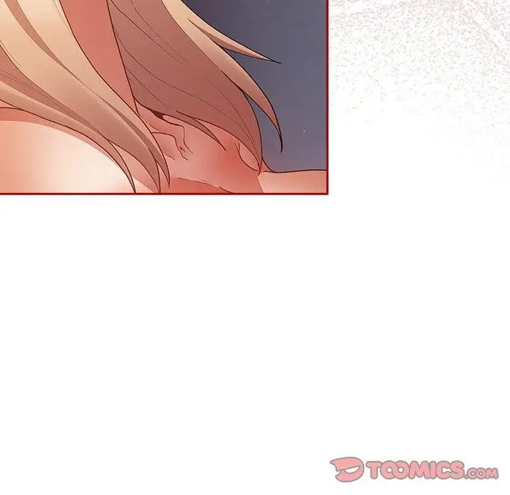 漫画《游戏规则我来定》第83话第92张图