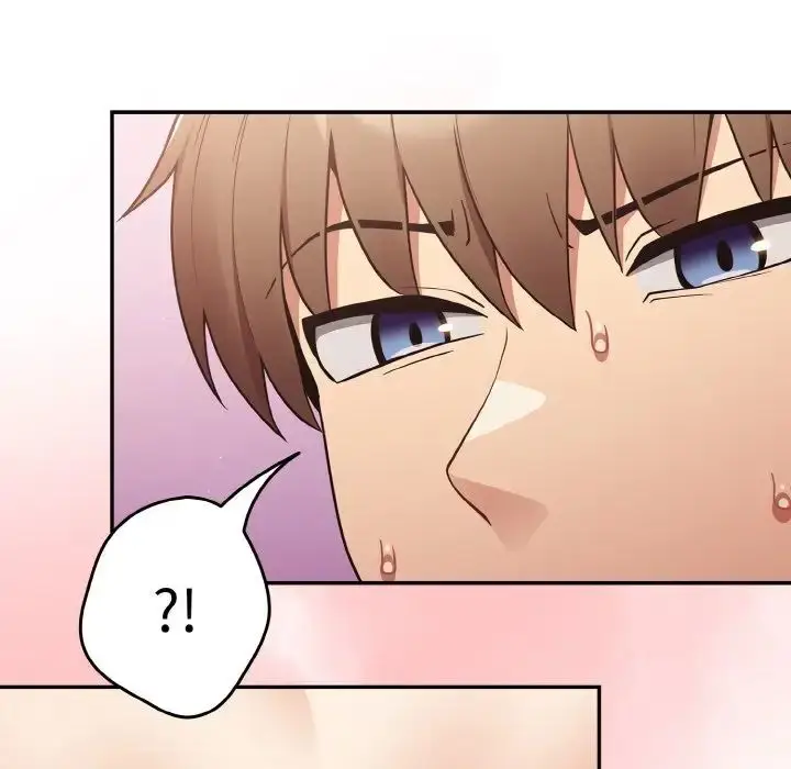 漫画《游戏规则我来定》第33话第102张图