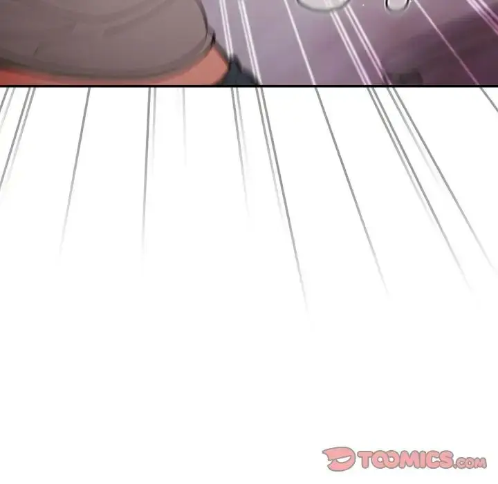 漫画《游戏规则我来定》第33话第51张图