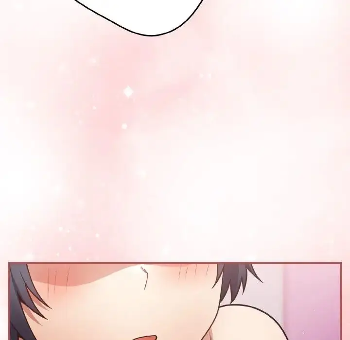 漫画《游戏规则我来定》第33话第67张图