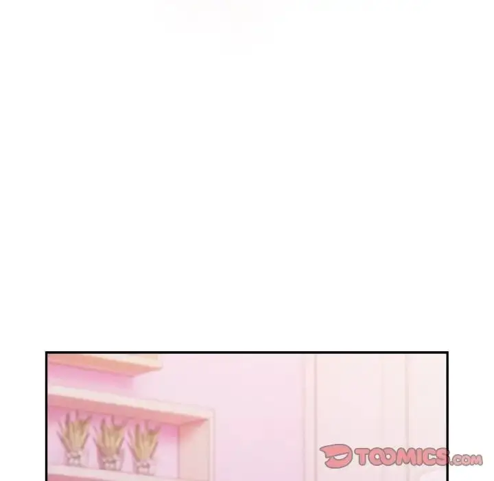 漫画《游戏规则我来定》第33话第69张图