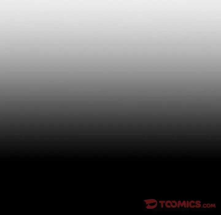 漫画《游戏规则我来定》第33话第75张图