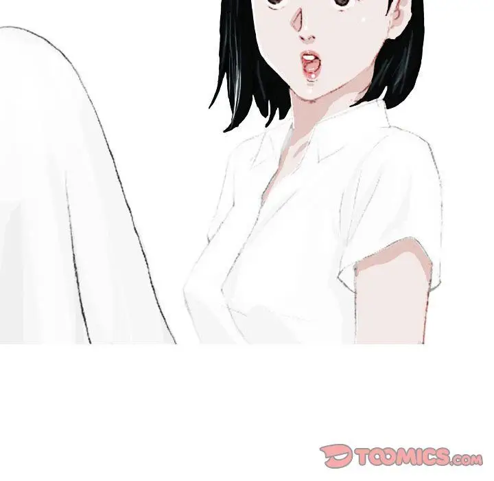 漫画《情事物语Classic》第21话第19张图