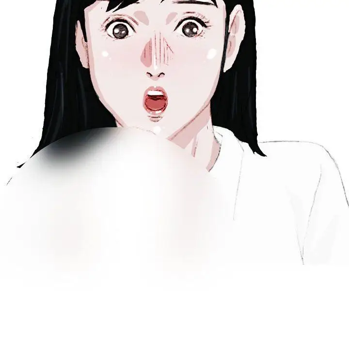 漫画《情事物语Classic》第21话第23张图