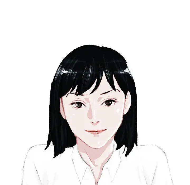 漫画《情事物语Classic》第21话第35张图
