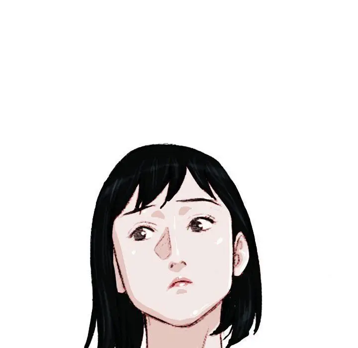 漫画《情事物语Classic》第21话第43张图