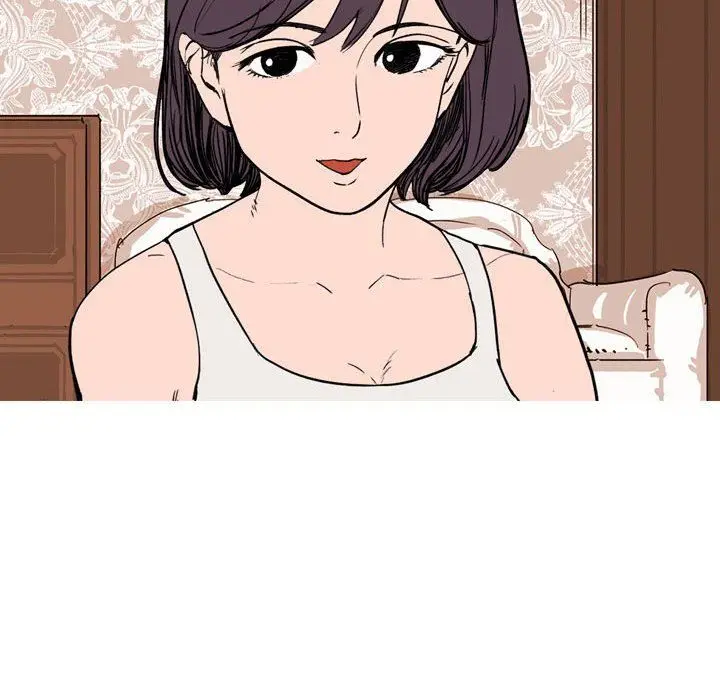 漫画《情事物语Classic》第23话第13张图