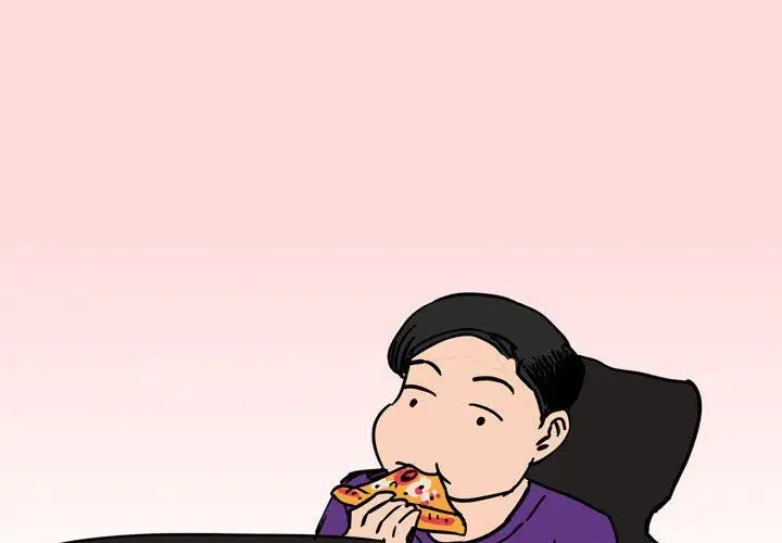 漫画《情事物语Classic》第23话第4张图
