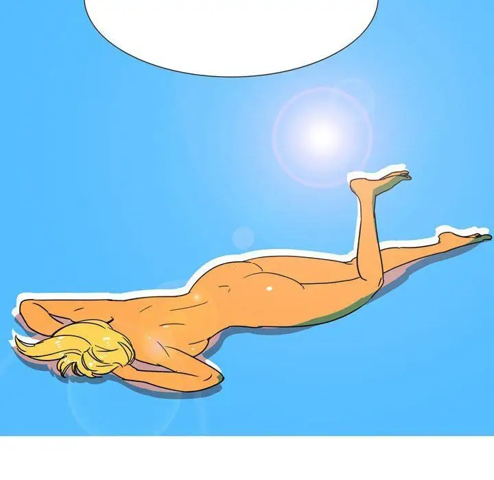 漫画《情事物语Classic》第31话第39张图