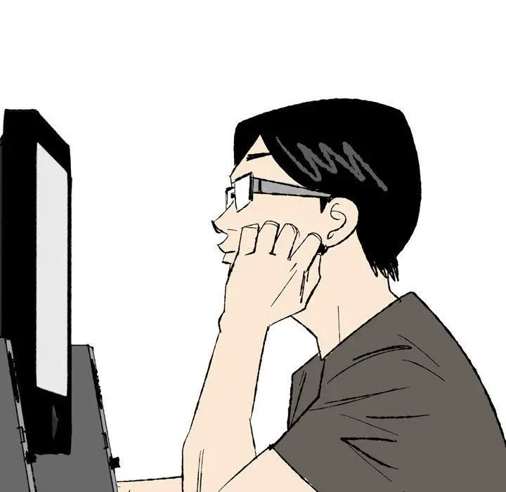 漫画《情事物语Classic》第27话第29张图