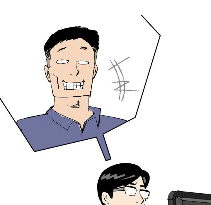 漫画《情事物语Classic》第27话第39张图