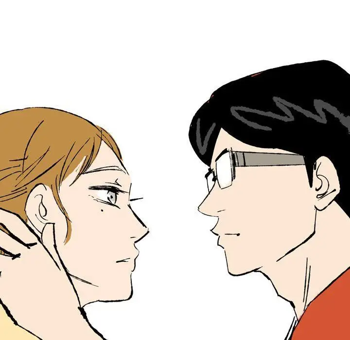 漫画《情事物语Classic》第28话第18张图