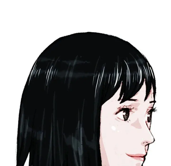 漫画《情事物语Classic》第22话第11张图