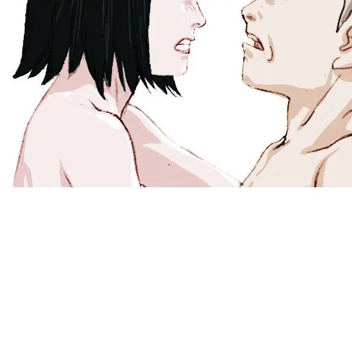 漫画《情事物语Classic》第22话第22张图