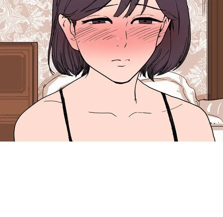 漫画《情事物语Classic》第24话第13张图