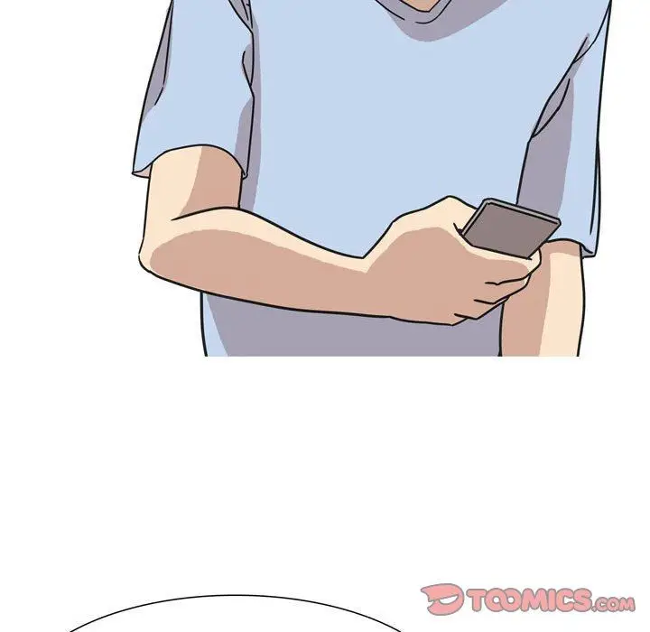 漫画《情事物语Classic》第44话第16张图
