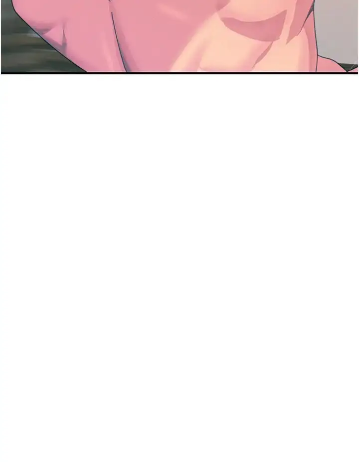 漫画《触电大师》第74话第19张图