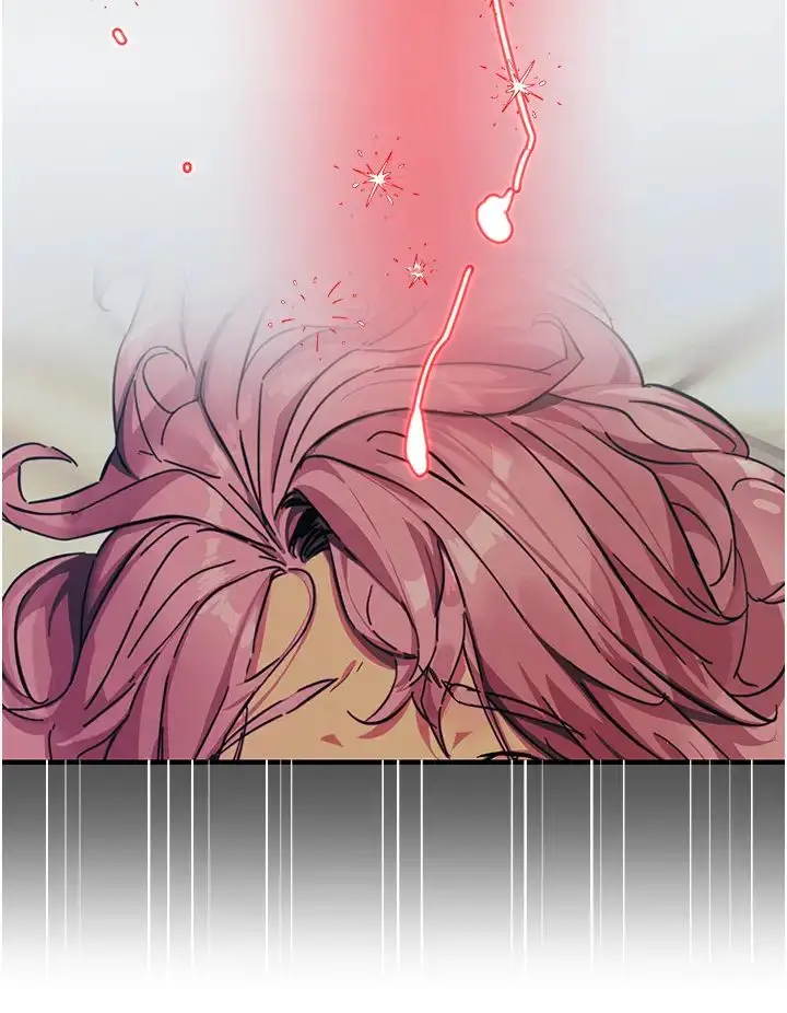 漫画《触电大师》第74话第31张图