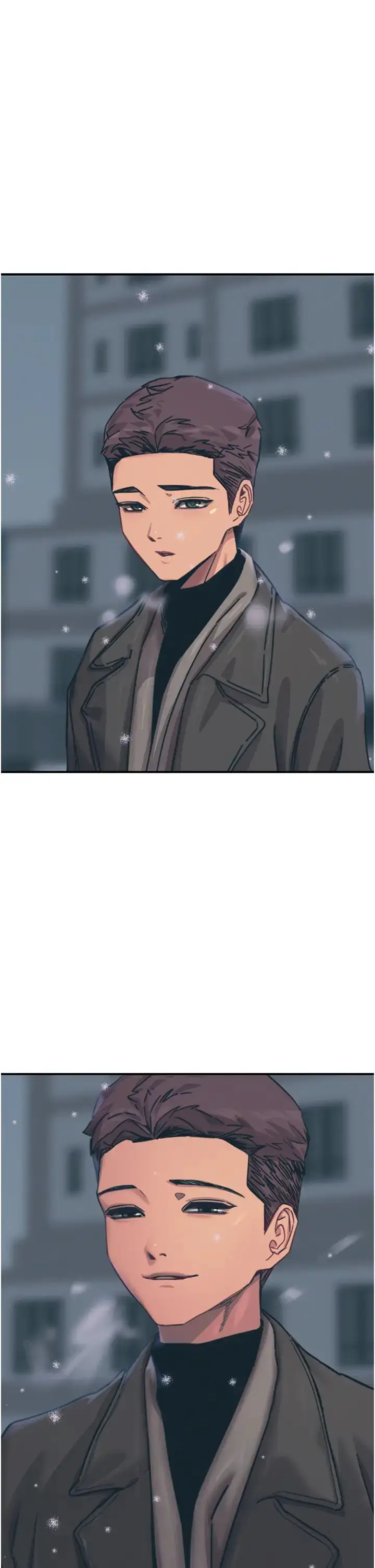 漫画《触电大师》第74话第46张图