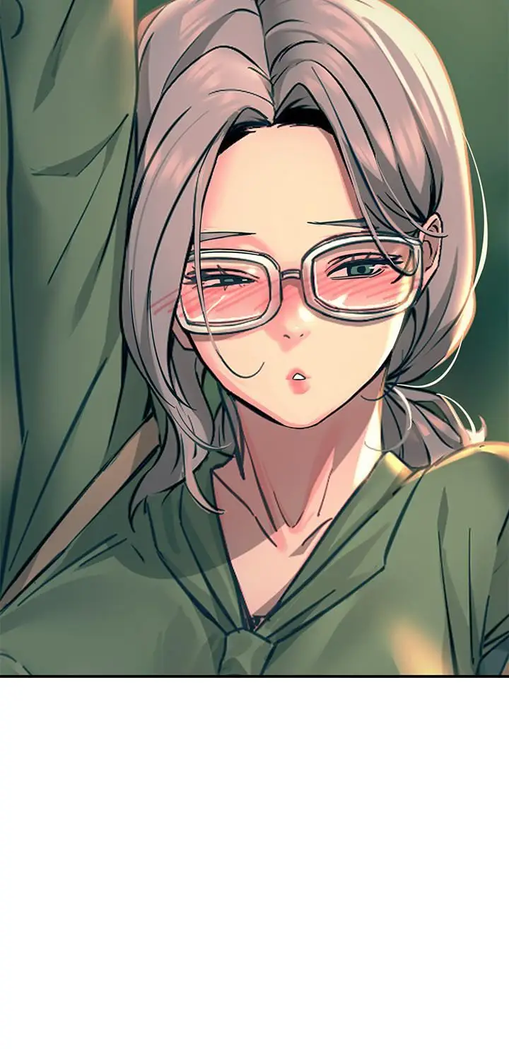 漫画《触电大师》第29话第33张图