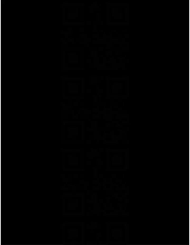 漫画《触电大师》第54话第22张图