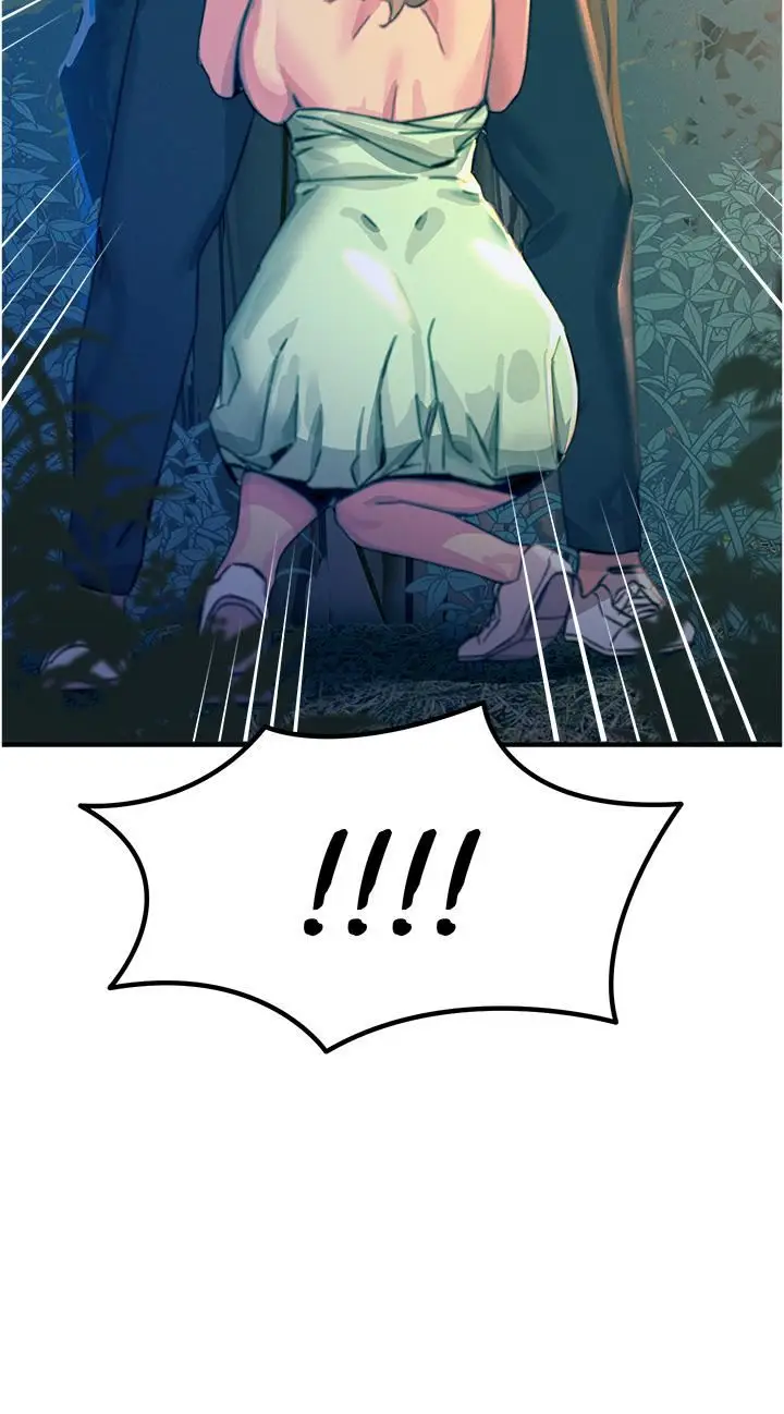 漫画《触电大师》第62话第4张图