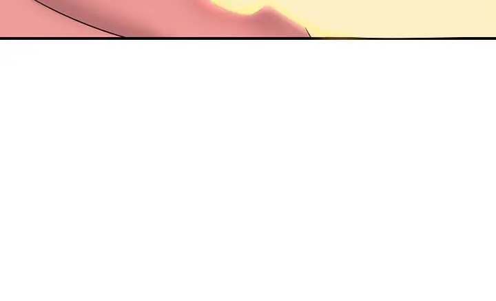 漫画《触电大师》第10话第41张图