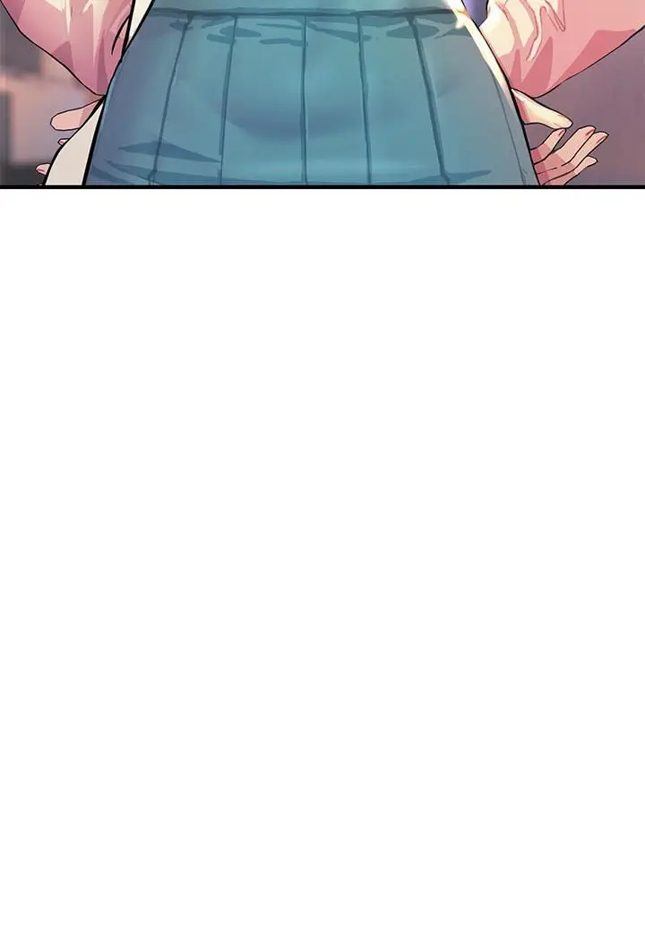 漫画《触电大师》第2话第20张图