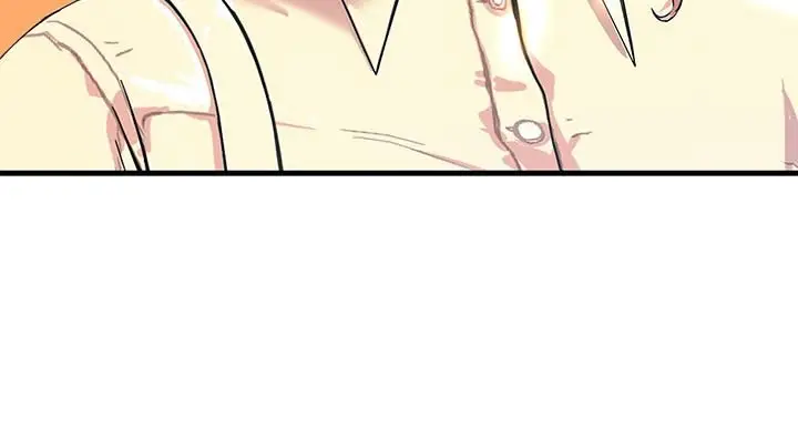 漫画《触电大师》第2话第29张图