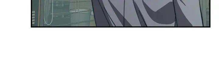 漫画《触电大师》第69话第40张图