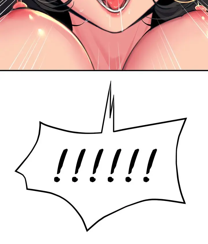 漫画《触电大师》第37话第3张图
