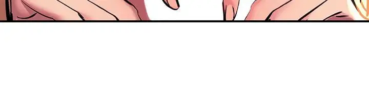 漫画《触电大师》第17话第7张图