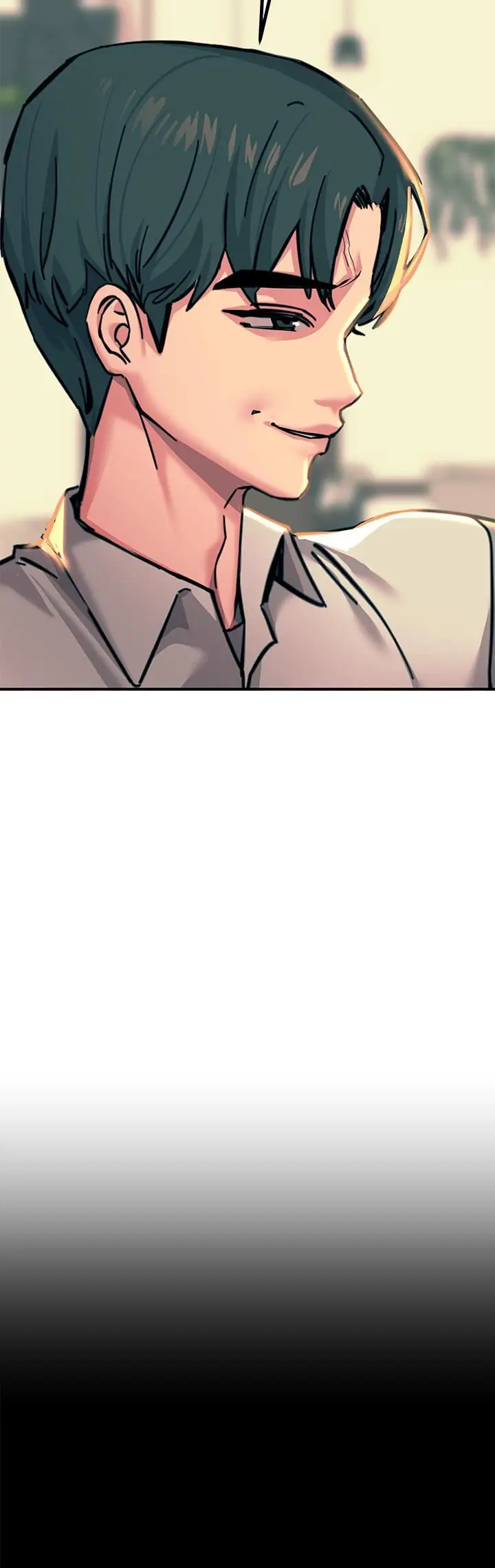 漫画《触电大师》第20话第46张图