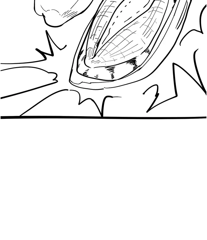 漫画《触电大师》后记第4张图