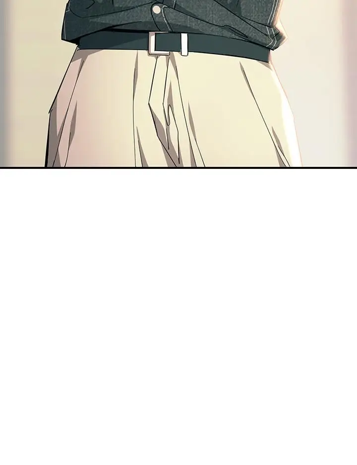 漫画《触电大师》第25话第41张图