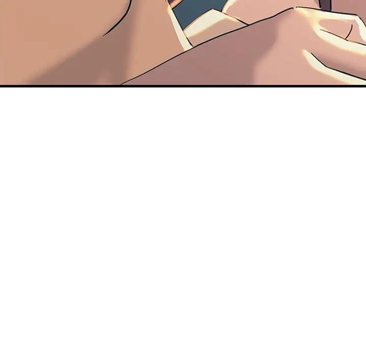漫画《触电大师》第5话第25张图