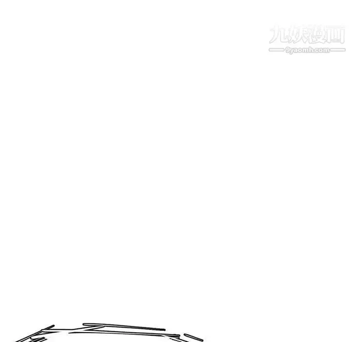 漫画《新婚夫妇》第27话第114张图